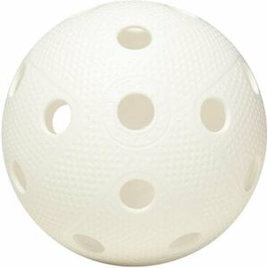 Fat Pipe Florbalový míček Ball