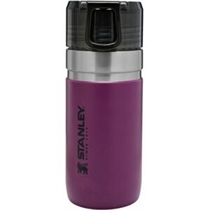 Stanley The Vacuum Insulated Berry Purple 470 ml  Termo baňka