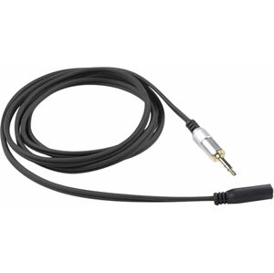 FiiO RC-UX1 Kabel pro sluchátka
