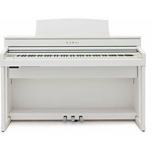 Kawai CA-79 Bílá Digitální piano