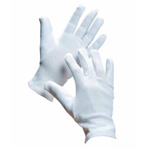 HTP Cotton Premium Gloves Rukavice