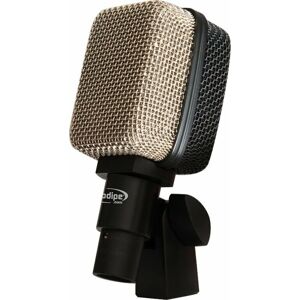 Prodipe DRM-KD Dynamický nástrojový mikrofon