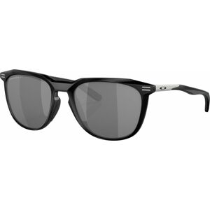 Oakley Thurso Matte Black/Prizm Black Polar Lifestyle brýle