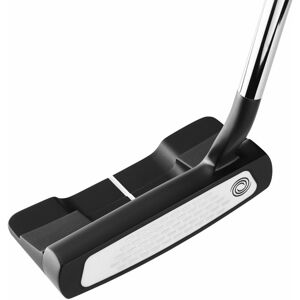 Odyssey Stroke Lab Black 20 Putter Double Wide Flow 35 Right Hand