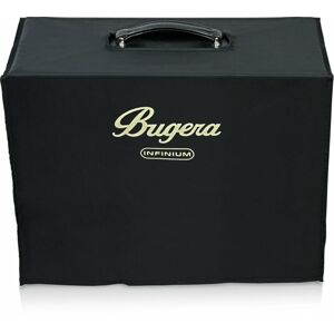 Bugera V22-PC Obal pro kytarový aparát Černá
