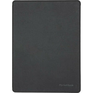 PocketBook Case for 970 InkPad Lite