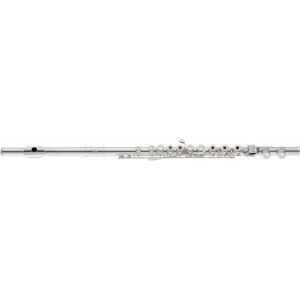 Jupiter JFL700R Koncertní příčná flétna
