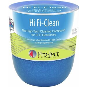 Pro-Ject HiFi Clean Čištič jehel