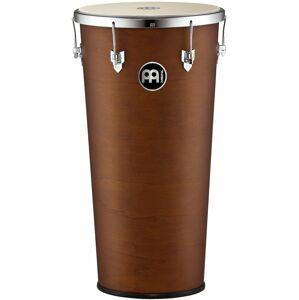 Meinl TIM1428AB-M Timbales