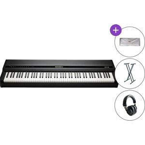 Kurzweil MPS110 SET Digitální stage piano