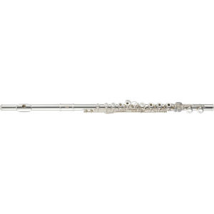 Jupiter JFL700RE Koncertní příčná flétna
