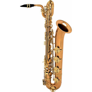Conn CBS-280R Eb saxofon