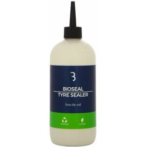 BBB BioSeal White 500 ml Cyklo-sada na opravu defektu