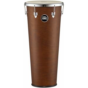 Meinl TIM1435AB-M Timbales