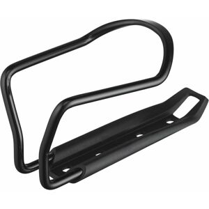 Syncros Comp 3.0 Bottle Cage Alloy Black