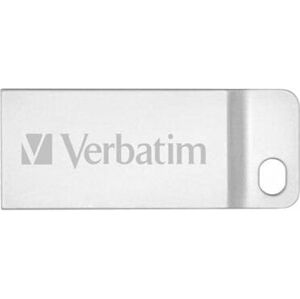Verbatim Store 'n' Go Metal Executive 32GB USB 2.0 98749