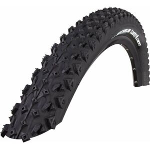 Michelin Country Racer 29/28" (622 mm) Black