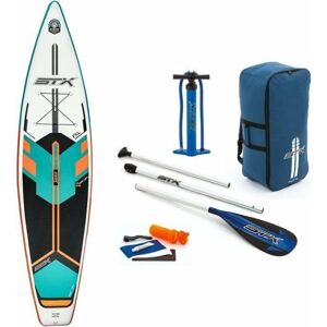 STX WS Tourer 11’6’’ (350 cm) Paddleboard