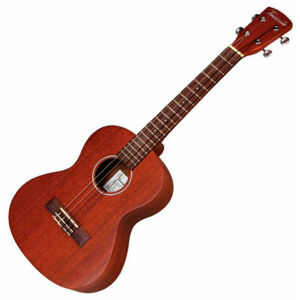 VGS 512898 Tenorové ukulele Natural