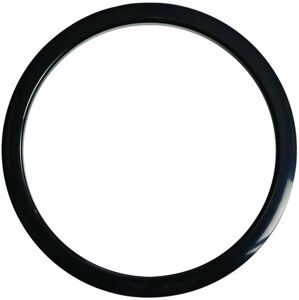 Gibraltar SC-GPHP-5B Port Hole Protector Ring 5-inch