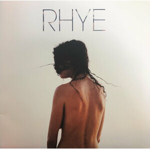 Rhye Spirit (LP) Stereo