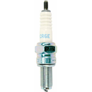 NGK 6965 CR6E Standard Spark Plug