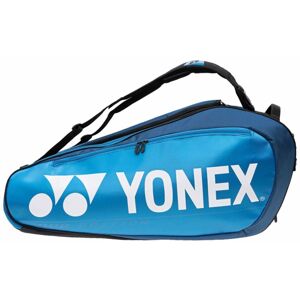 Yonex Pro Racquet Bag 12  12 Deep Blue