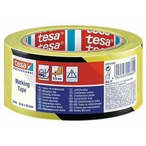 TESA 60760-16-33 Lepící páska