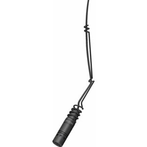 Behringer HM50-BK Závěsný mikrofon