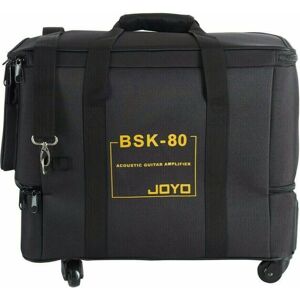 Joyo BSK-80 Obal pro kytarový aparát