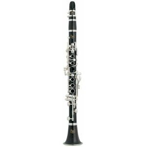 Yamaha YCL 881 Profesionální klarinet