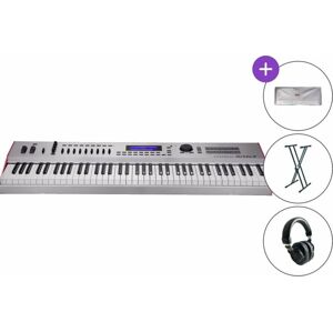 Kurzweil ARTIS 7 SET Digitální stage piano