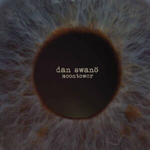 Dan Swano Moontower (LP)