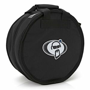 Protection Racket 3003R-00 13“ x 3” Piccolo Obal pro snare buben