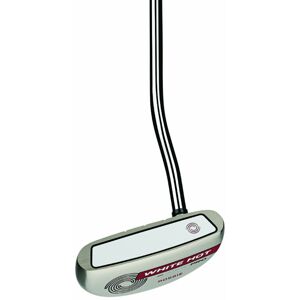 Odyssey White Hot Pro 2.0 Rossie Putter Right Hand 35