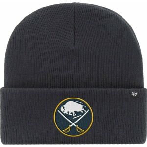 Buffalo Sabres NHL Haymaker NYA UNI Hokejová čepice