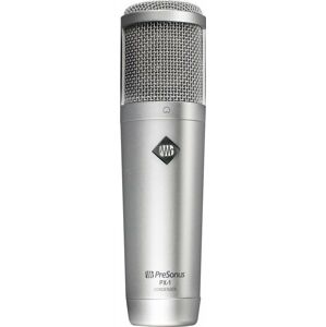 Presonus PX-1 Kondenzátorový studiový mikrofon