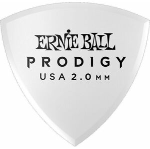 Ernie Ball Prodigy 2.0 mm 6 Trsátko