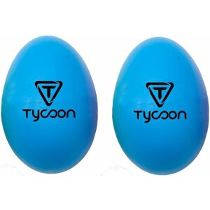 Tycoon TE-B Shaker