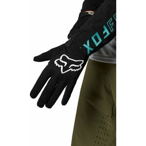 FOX Youth Ranger Glove Black L
