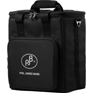 Phil Jones Bass Carry Bag BG-120 Obal pro basový aparát