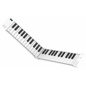 Carry-On Folding Piano 49 Digitální stage piano