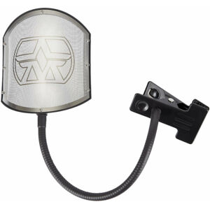 Aston Microphones Shield GN Pop-filtr