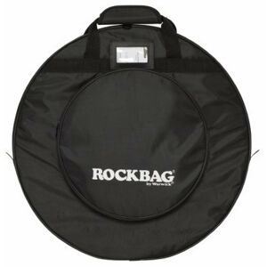 RockBag RB22440B Ochranný obal pro činely
