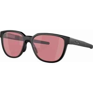 Oakley Actuator Matte Black/Prizm Dark Golf Lifestyle brýle