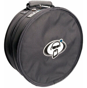 Protection Racket 3010-00 10“ x 5” Piccolo Obal pro snare buben