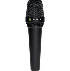LEWITT MTP W 950 Kondenzátorový mikrofon pro zpěv