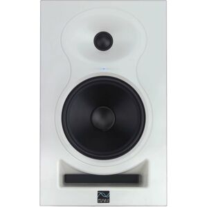 Kali Audio LP-6 W