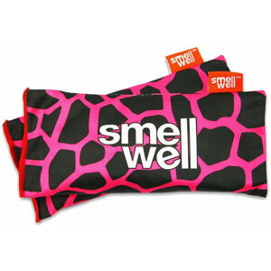 SmellWell XL Pink