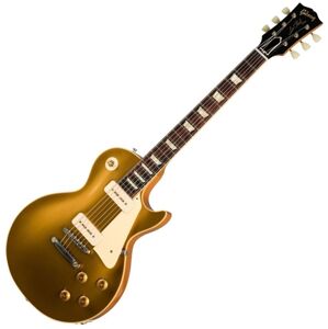 Gibson 1956 Les Paul Goldtop Reissue VOS